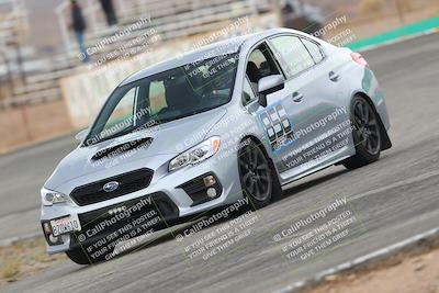 media/Jan-07-2023-Touge2Track (Sat) [[264d3063fa]]/Red Group/Session 2 Turn 4/